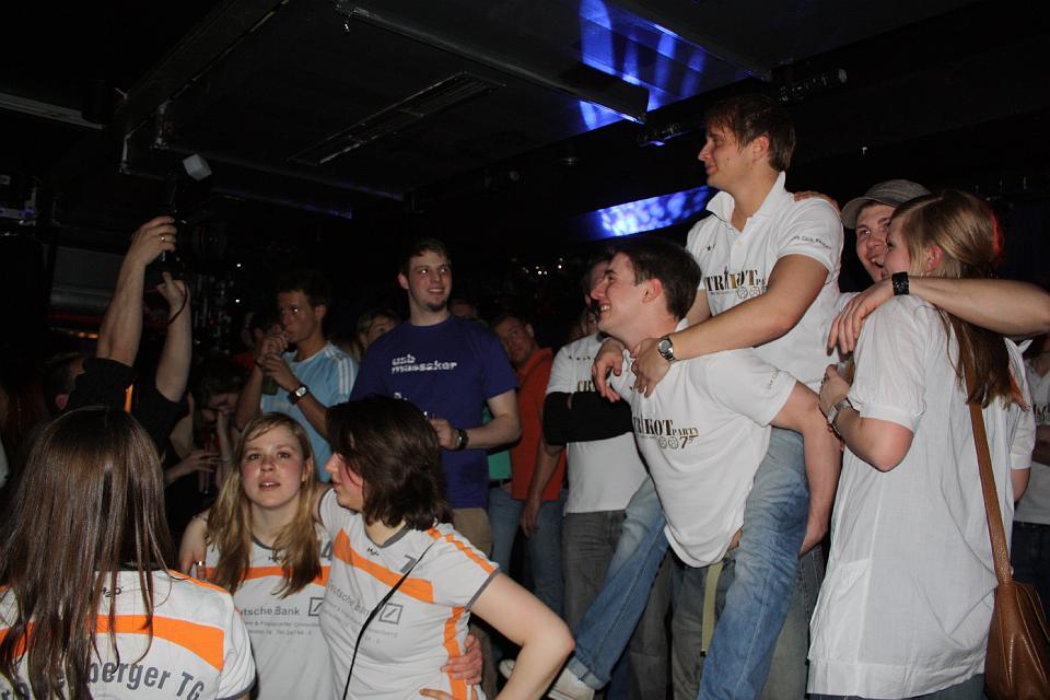 Bodypainting Trikotparty in Wuppertal (509).JPG